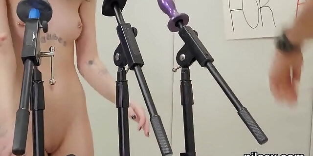 anus,ass,nympho
