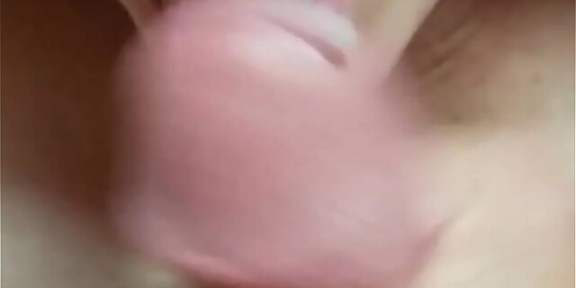 blowjob,slut,wife