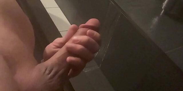 cum,cumshot