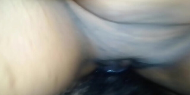 boobs,juicy,real,teen