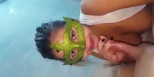 boobs,cum