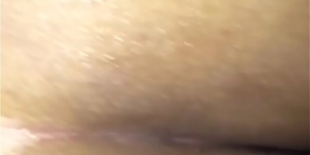 anal,latina,pussy,sex