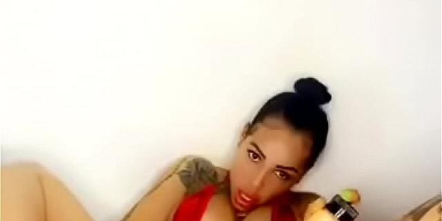 big ass,big tits,latina,masturbation,sex