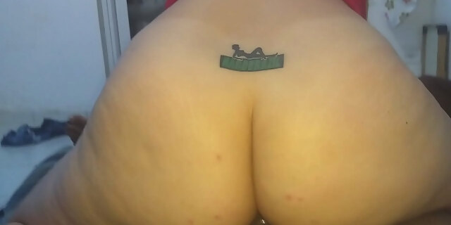 anal,ass,big ass,blonde,interracial,teen