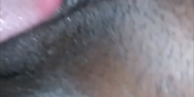 ebony,licking,milf,pov