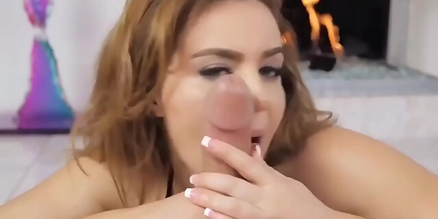 oral,sex