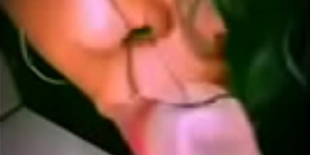 babes,big ass,black,blowjob,boobs,dildo