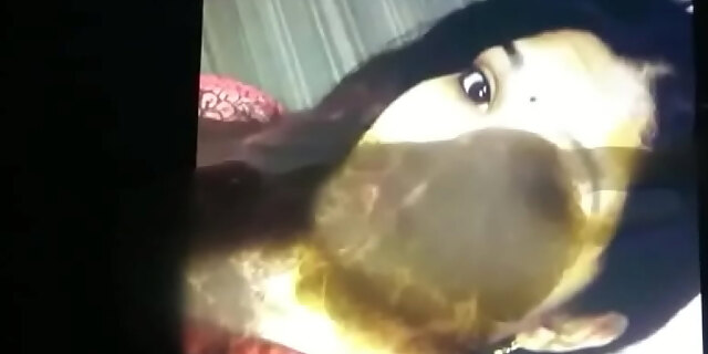 bbw,big cock,big tits,black,boobs,couple,cum,cumshot,wife