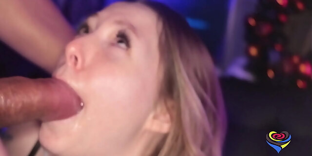 cum,facial,slut,teen