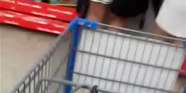 big ass,mature