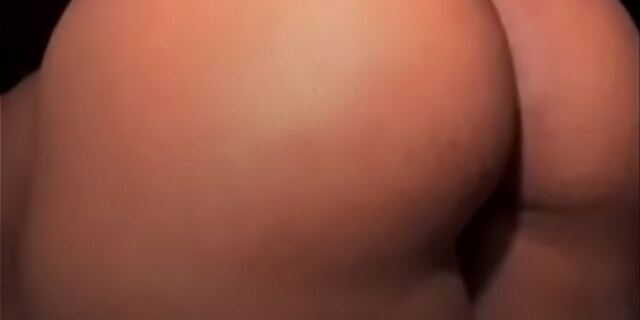 ass,big ass