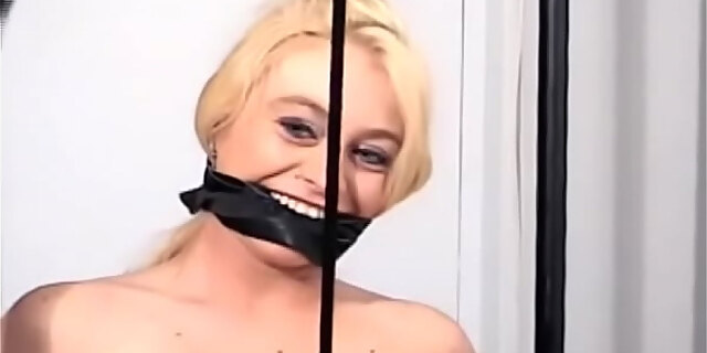 bdsm,blowjob,bondage,fetish,hardcore