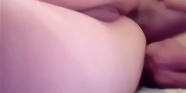 ass
