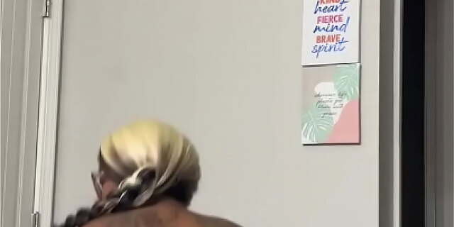ass,black,ebony,exotic,innocent,massage,natural tits