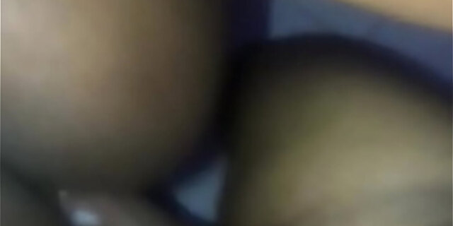 ass,big ass,big cock,black,pussy