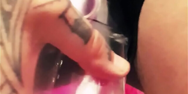 femdom,fetish,latex,masturbation,mistress,pissing,pussy,slut