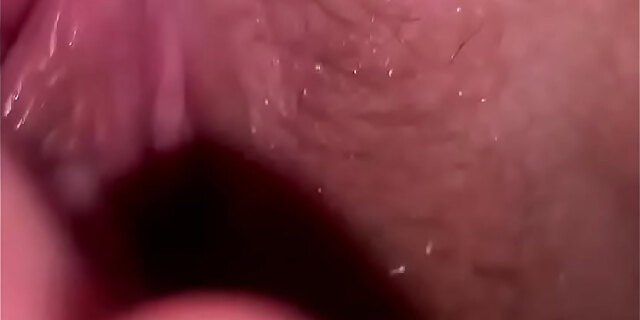 closeup,doggystyle,fingering,orgasm,pussy,squirt,squirting,tight pussy,wet pussy