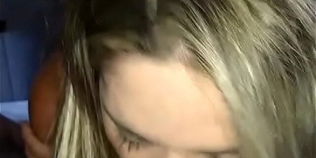 naughty