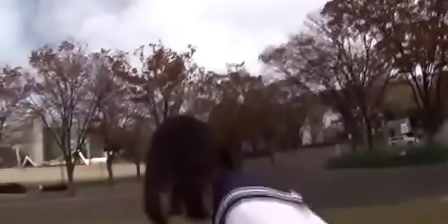 asian,blowjob,innocent,japanese