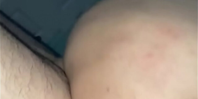 milf