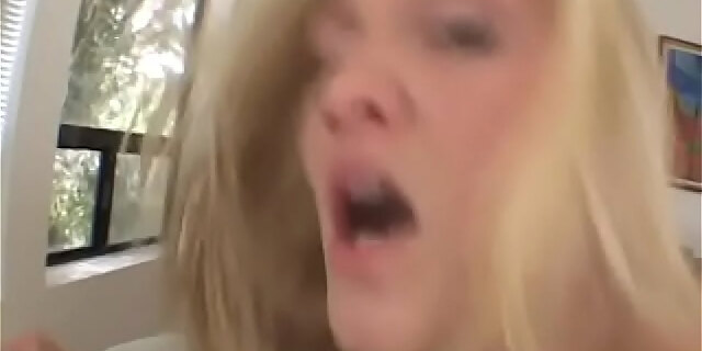 babes,big cock,blonde,blowjob,cumshot,facial,masturbation,milf,natural tits,small tits,toys