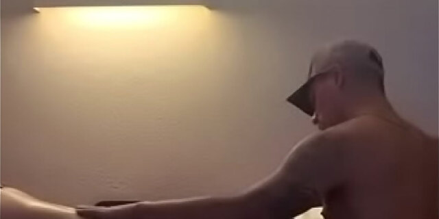 ass,big ass,couple,deepthroat,threesome,wife