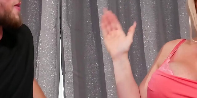 big ass,big cock,big tits,blonde,blowjob,car,cowgirl,cumshot,milf,oral,pornstar