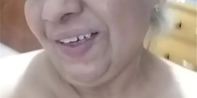 milf,old