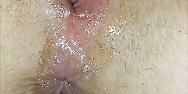couple,juicy,masturbation,pussy,solo