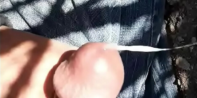 cum,cumshot