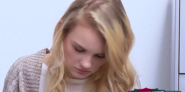 babes,blowjob,mom,petite,pornstar,spy,teen,uniform