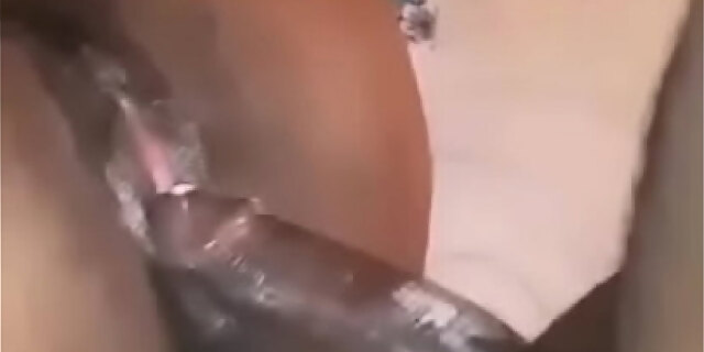 anal,ass,femdom,molten,natural tits,pussy