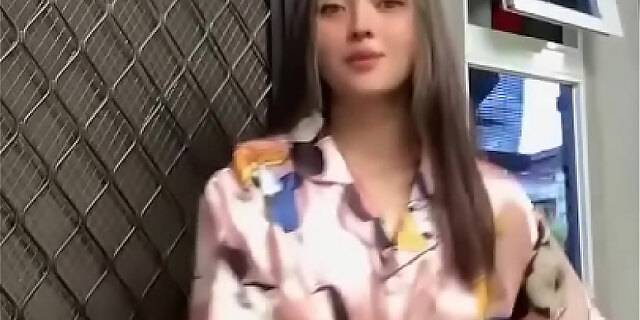 dancing