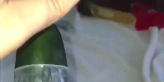 cucumber