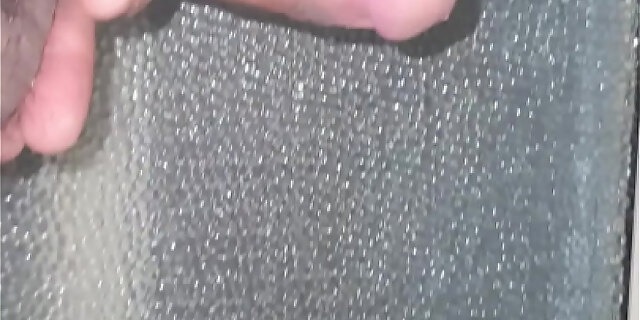 handjob,masturbation