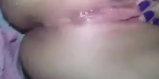 sex,webcam