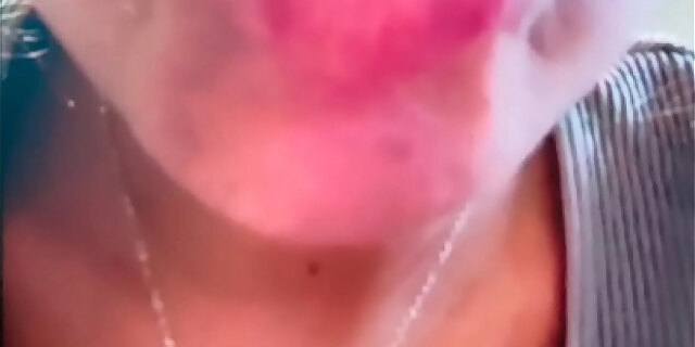 blowjob