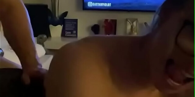 juicy,webcam