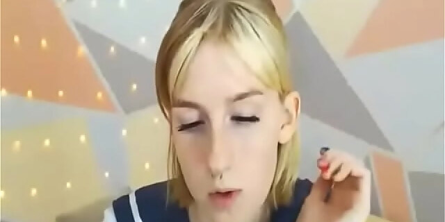 babes,blonde,dildo,perfect,sex,solo,toys,webcam