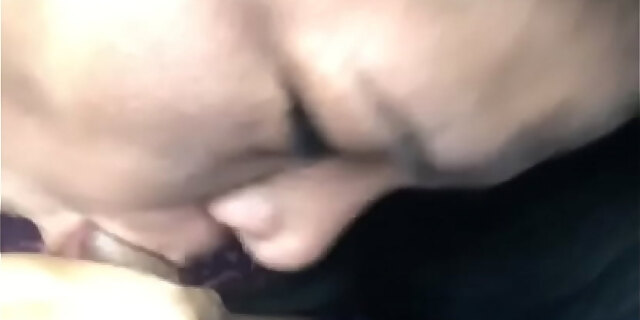 blowjob,blowjobs