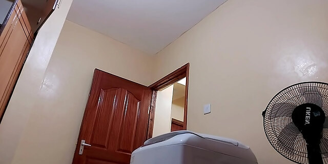 ass,indian,polish,sister