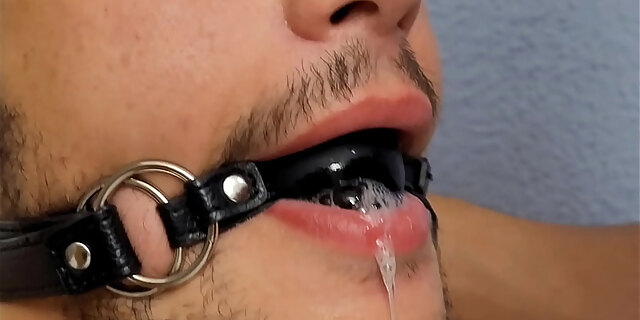 bdsm,bondage,kissing