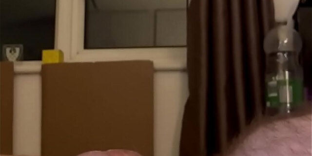 cumshot