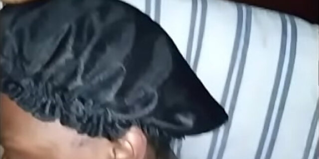 black,ebony