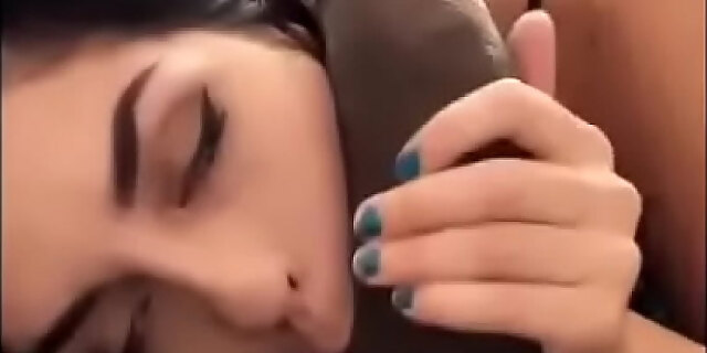 ass,bbc,french