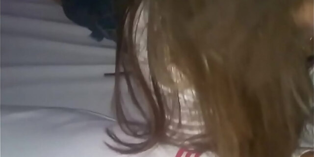 ass,big tits,blonde,blowjob