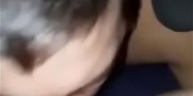 oral
