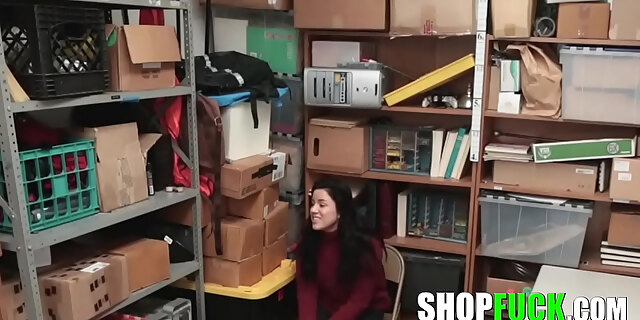 babes,brunette,bus,caught,cumshot,facial,funny,latina,office,teen,uniform
