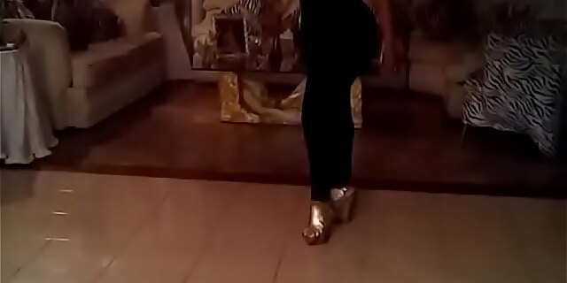 big ass,latina