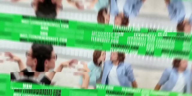 blowjob,group,hardcore,pornstar,reality,sex,teen